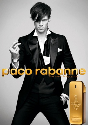 quels parfums choisir? Paco-r11