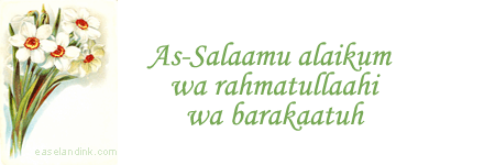 As-Salaamu alaikum graphics (includes wa alaikumu salaam) - Page 2 Salaam11