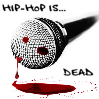 HIP HOP Hiphop11