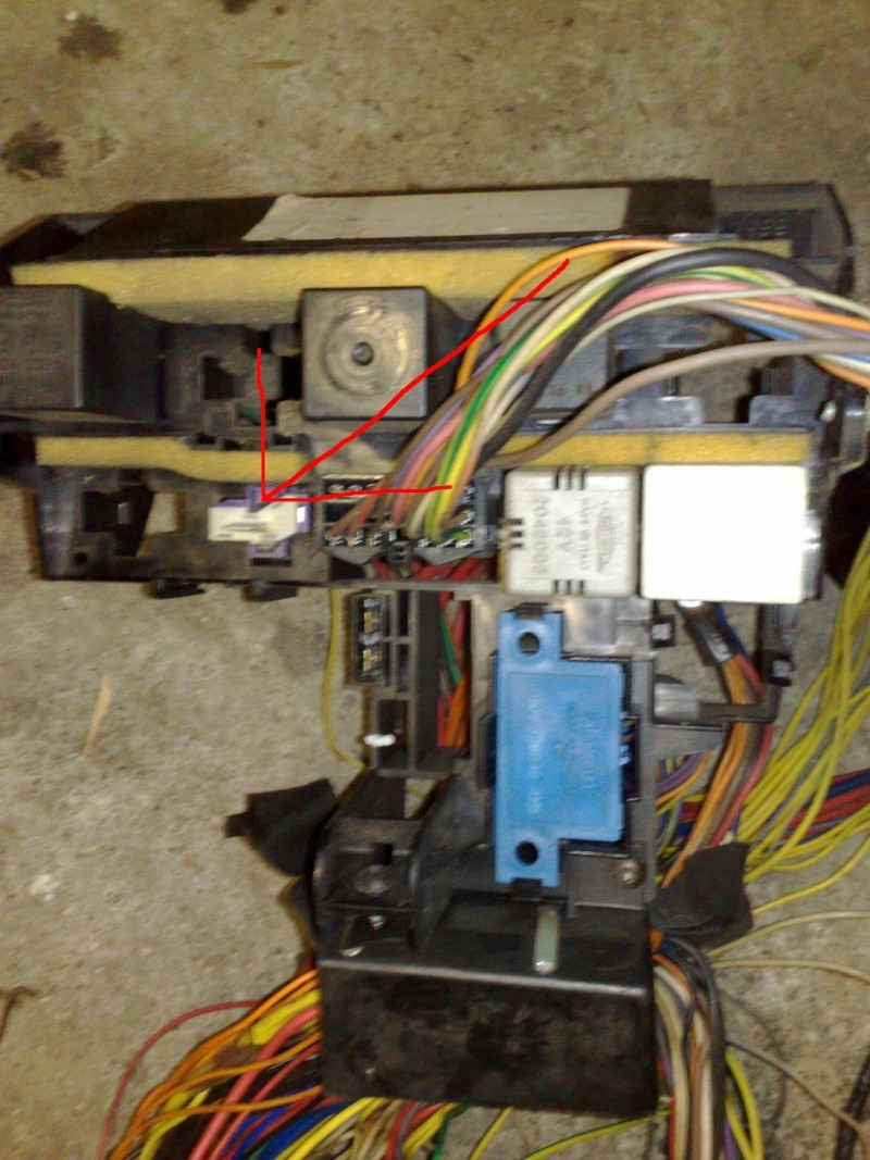 gros probleme electrique!!!! - Page 2 12012011