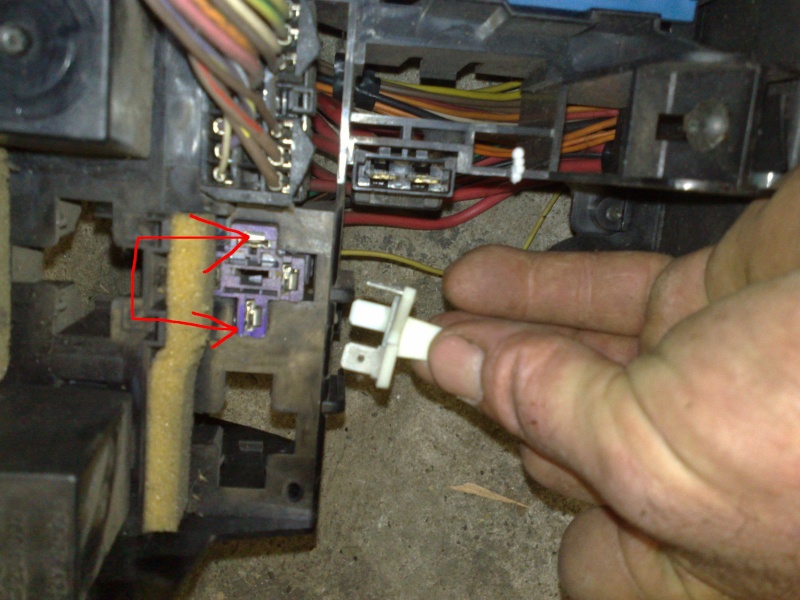 gros probleme electrique!!!! - Page 2 12012012
