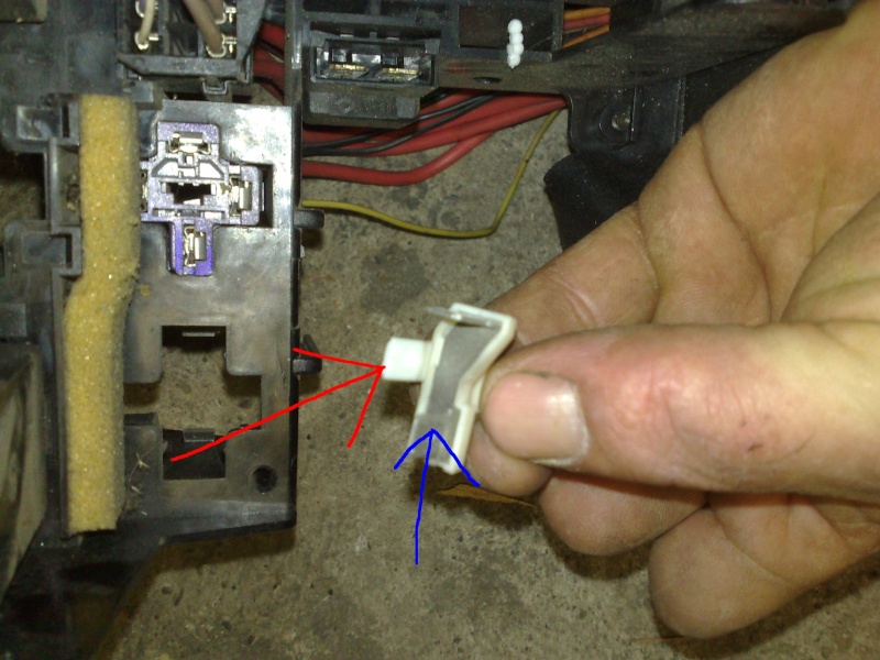 gros probleme electrique!!!! - Page 2 12012013