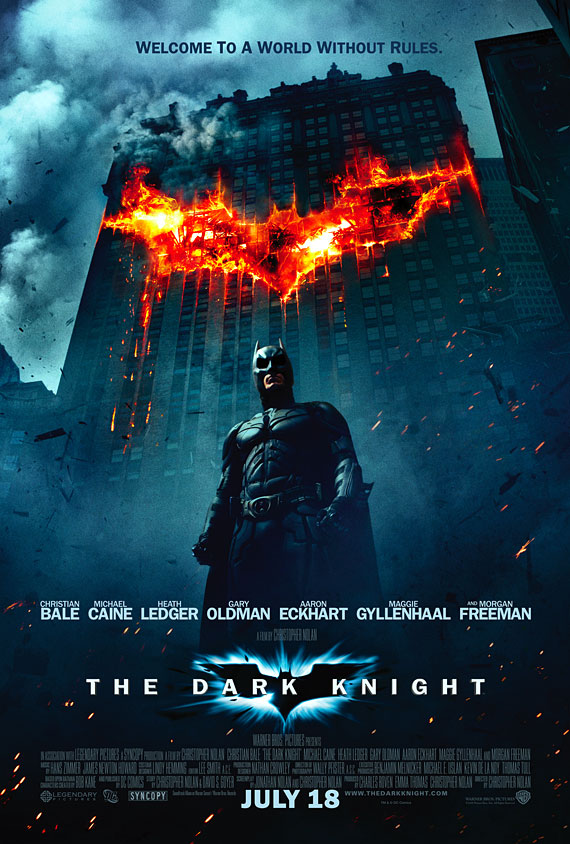 حصريا : The.Dark.Knight.DVDSCR.XViD  الجامد جدا 5xuat510