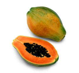 Cabellos Secos Papaya10