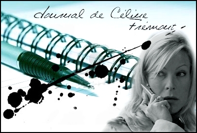 Journal intime de Céline Frémont Journa10