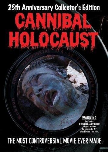 من اقوى افلام الرعب في السينما للكبار ومترجم 259 ميجا Cannibal Holocaust دي في دي ريب وعلى اكثر من سيرفر مباشر Test_p10