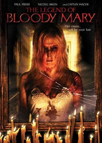 فيلم The Legend Of Bloody Mary 2008 جودة Dvdrip مترجم بحجم 213 ميجا Test_p23