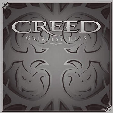 مع الكلولكشن الرائع لـ Creed بعنوان Creed : Greatest Hits و على اكثر من سيرفر Test_p34
