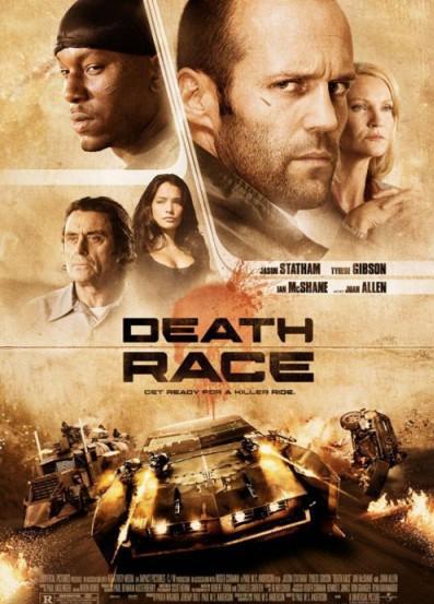 DEATH RACE (2008) x264 yüksek kalite :) Deathr10