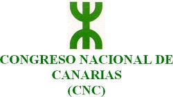 Creación fuerzas políticas - Página 2 Cnc11