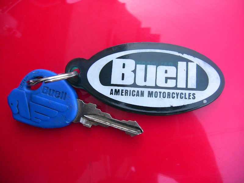 dub in Buell 1125 cr Img_6421