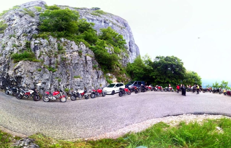 Mai 2013 => Rassemblement Ducati Monster en Savoie Photo_10