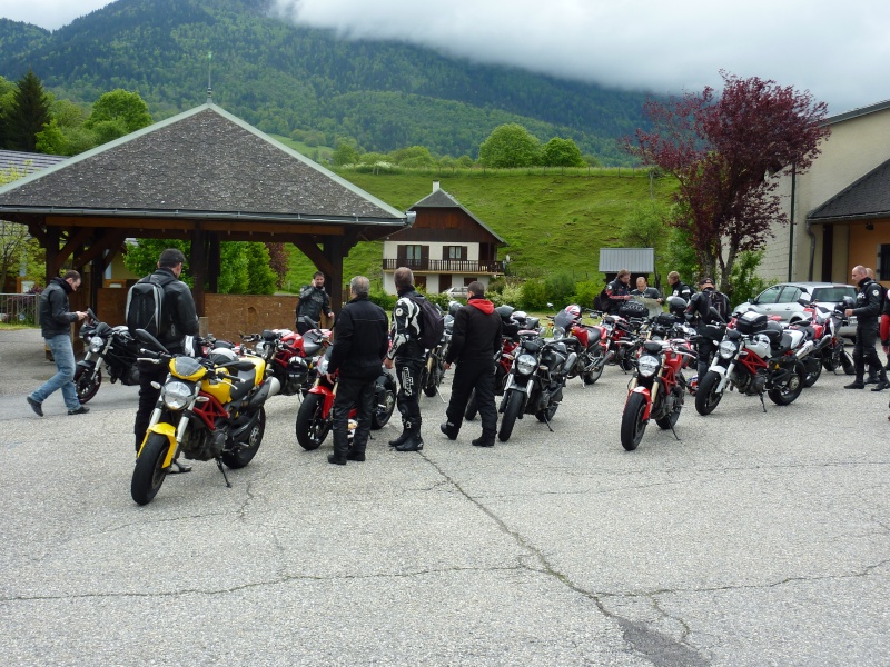 Mai 2013 => Rassemblement Ducati Monster en Savoie Rasso_11
