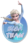 La Reine des Neiges [Walt Disney - 2013] - Sujet de pré-sortie - Page 17 Elsa_t11