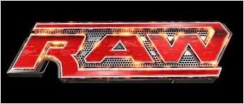 Raw du 06 septembre Rawcar10
