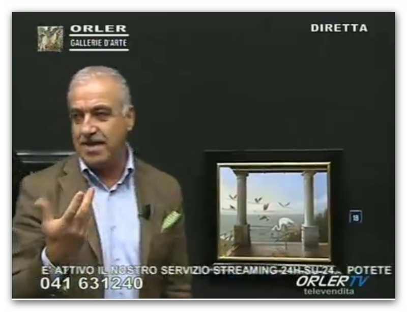 Speciale Nunziante, domenica 26 agosto 2012 - ORLER TV, ore 10.00. - Pagina 2 Temper19