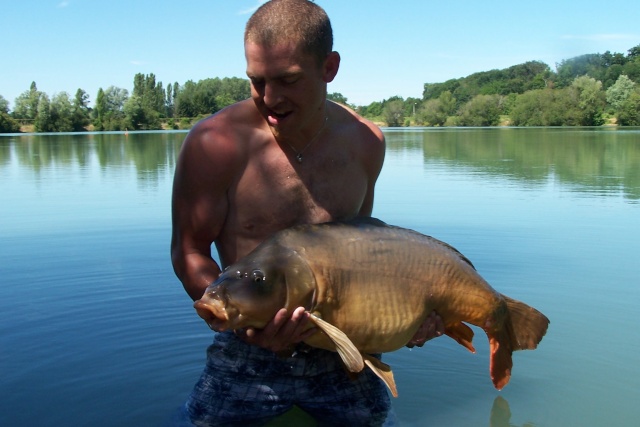 quelques poissons 100_2113