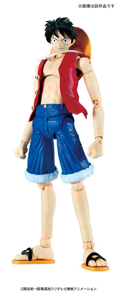 One Piece (topic 1) - Page 39 Fig-ip10