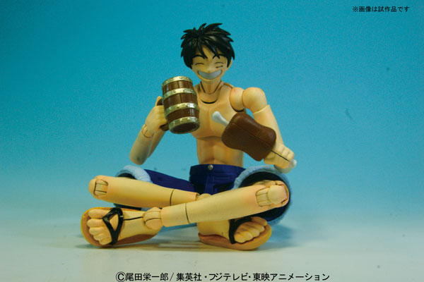 One Piece (topic 1) - Page 39 Fig-ip13