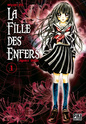 La fille des enfers. Fille_10