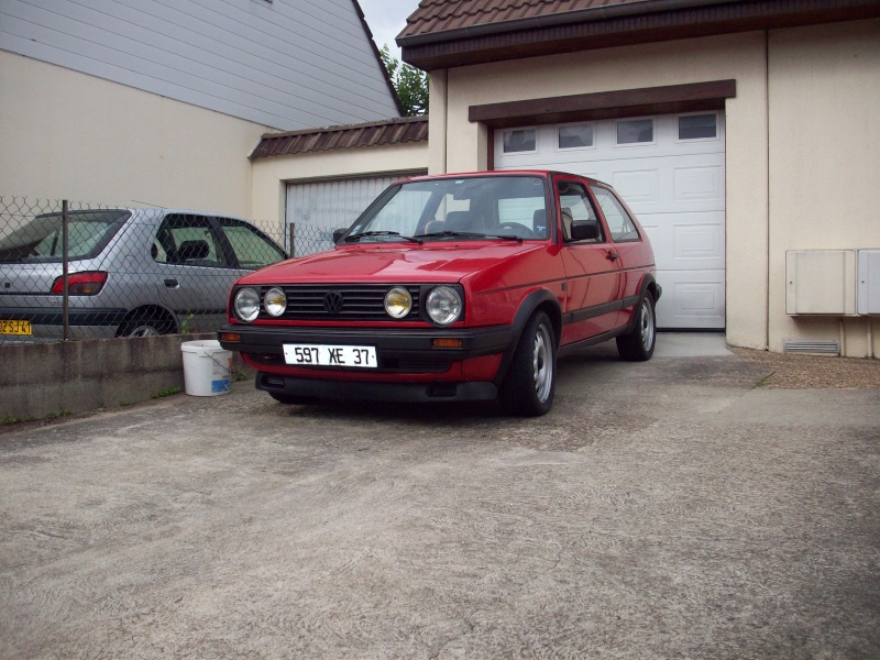 Ma future ex golf gti 100_4634