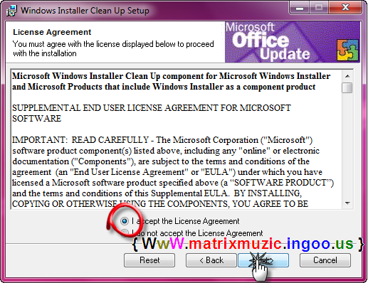       Windows.Installer.CleanUp.Utility    2012 10222210