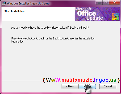       Windows.Installer.CleanUp.Utility    2012 10333310