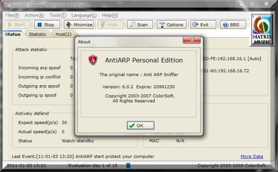   2011 AntiARP v6.0.2               3_3_10