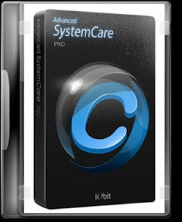  Advanced SystemCare Pro 5.3.0.246      2012   Ouoo_o11