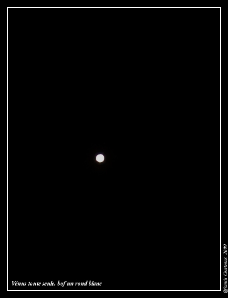 La lune  et Venus par  Courtox 29 et 30 janvier P1302811