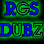 New logo request for RGS DUBZ + avatar Rgs_du11