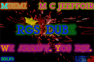 New logo request for RGS DUBZ + avatar Rgs_du14