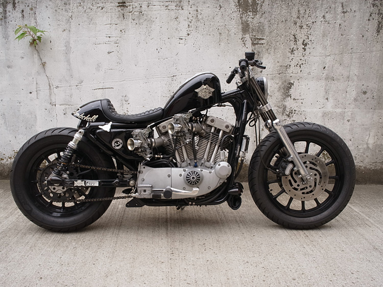 Bobber Qu’est ce que c’est? - Page 10 Ph02b10