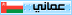 عمـــــانى عمـــــانى