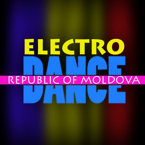 Tecktonik.md (Electro-Dance) :*tanez*:  For-fo12