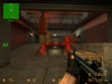 Counter Strike 1.6 / Counter Strike : Source [2000/2004] Css_3d11
