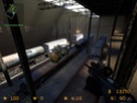 Counter Strike 1.6 / Counter Strike : Source [2000/2004] Css_4d10