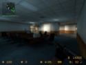 Counter Strike 1.6 / Counter Strike : Source [2000/2004] Hl2_2011