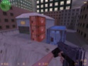 Counter Strike 1.6 / Counter Strike : Source [2000/2004] Hl_20110