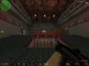 Counter Strike 1.6 / Counter Strike : Source [2000/2004] Hl_20111