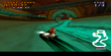 Crash Team Racing [1999] Sces_013