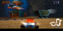 Crash Team Racing [1999] Sces_014