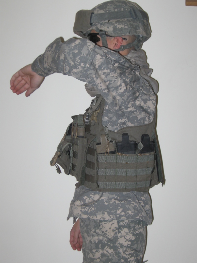 Show your load-out - Page 17 00810