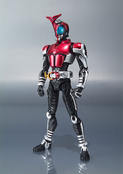 S.H.Figuarts [Bandaï] Toy-to13