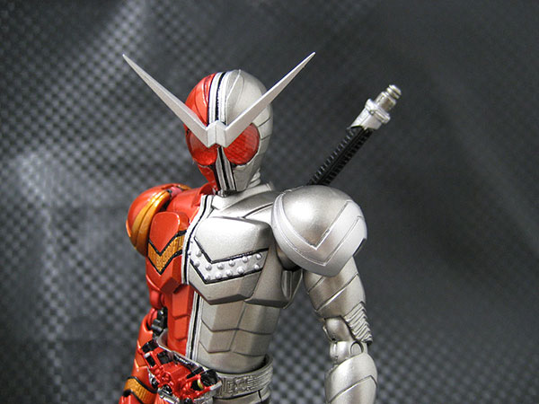 S.H.Figuarts [Bandaï] Toy-to17