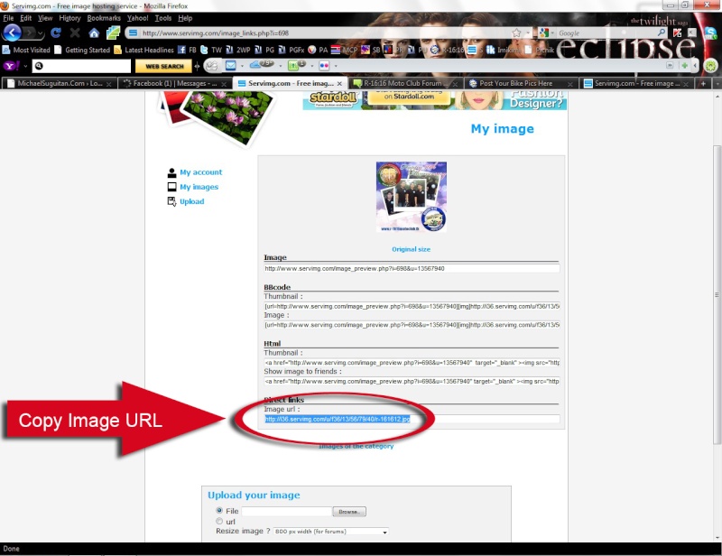 How to Post Image in Our Forum Website (with image tutorials) Tut_0211
