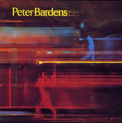 PETER BARDENS -  CD ristampe remastered 2010 Cover_11