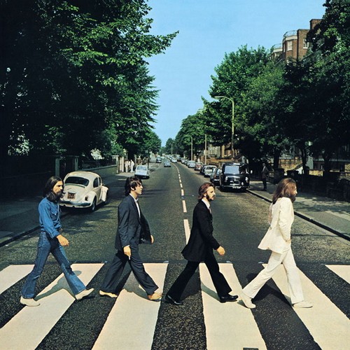 The Beatles con Repubblica The-be11