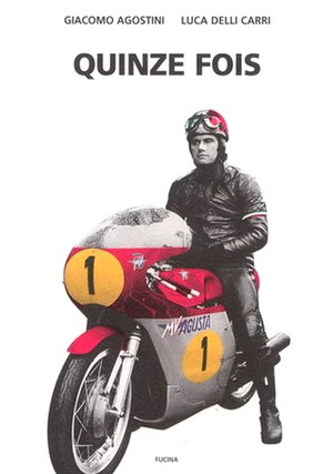Jeux motards:  Comptons en images (en rapport avec la moto si possible)...!!! - Page 2 Quinze10