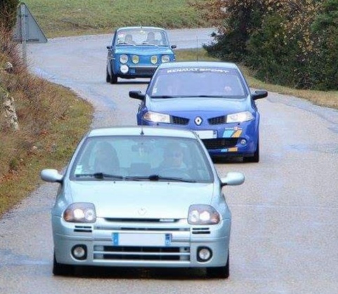 [drikcet26] ma clio 2 rs1 Img_2010